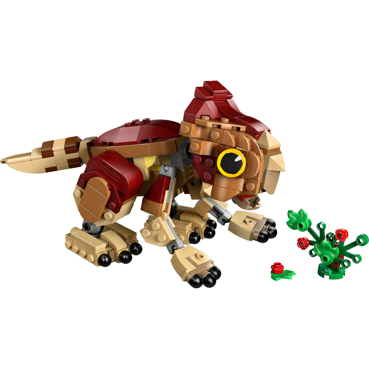 lego-jurassic-world-76970-babydinosaurier-94485F4D3.jpg