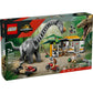 lego-jurassic-world-76973-raptor-C944CE2D1.jpg
