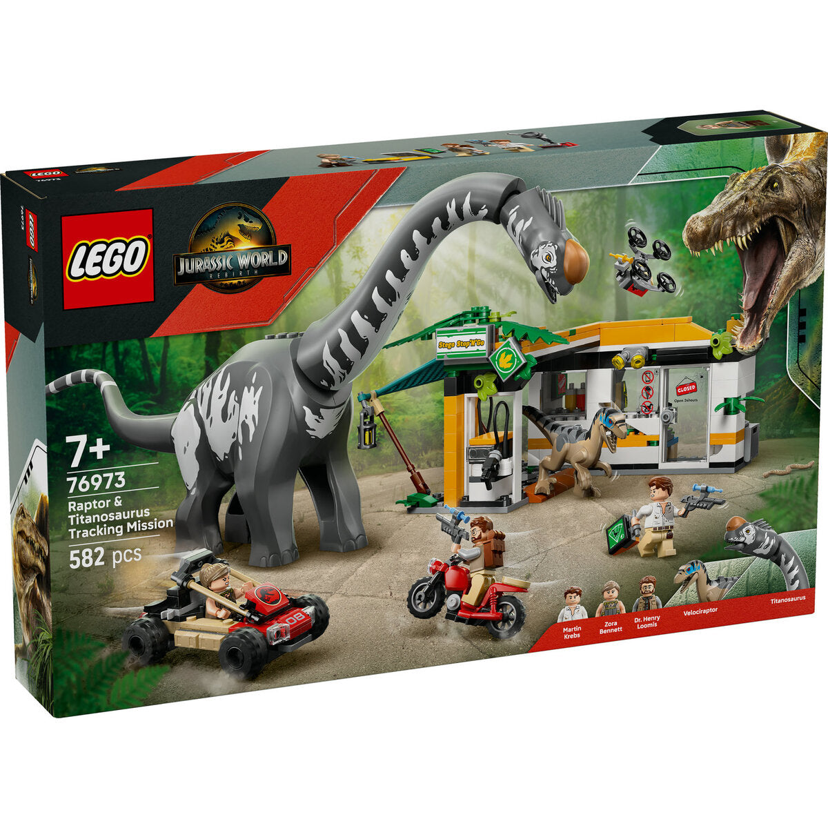 lego-jurassic-world-76973-raptor-C944CE2D1.jpg