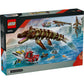 lego-jurassic-world-76974-mosasaurier-3AFF633D2.jpg