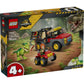 lego-jurassic-world-77978-transporter-76AF2BA11.jpg