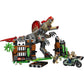 lego-jurassic-world-77982-flucht-76AF60843.jpg