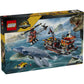 lego-jurassic-world-77983-mosasaurier-76AF29431.jpg