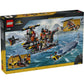 lego-jurassic-world-77983-mosasaurier-76AF29432.jpg
