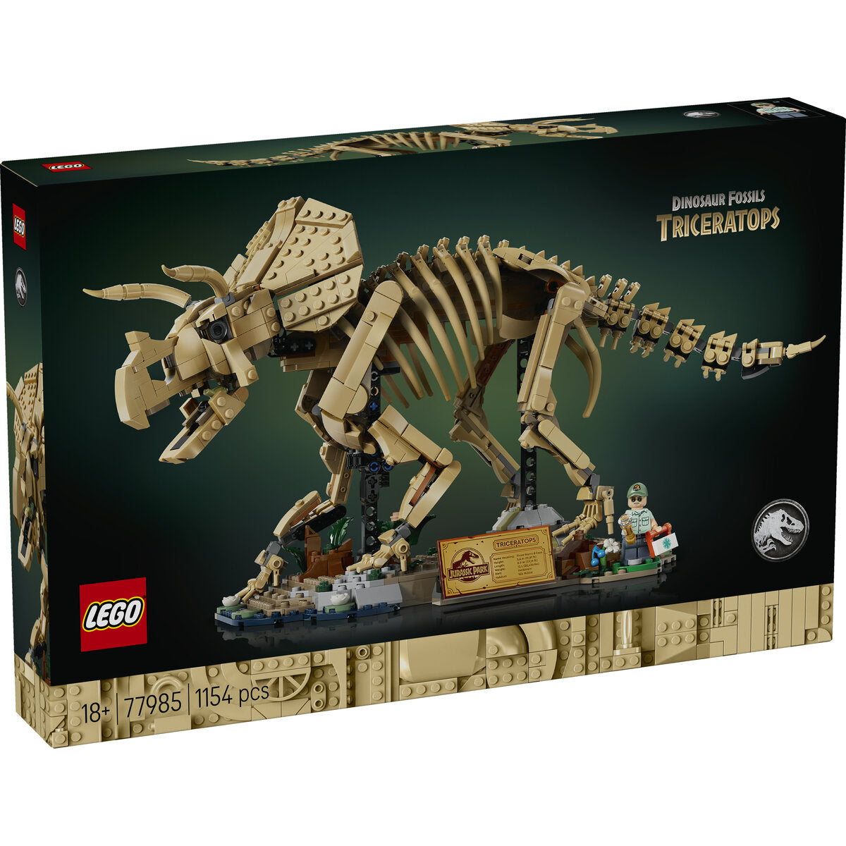 lego-jurassic-world-77985-dinosaurier-E76A81F31.jpg