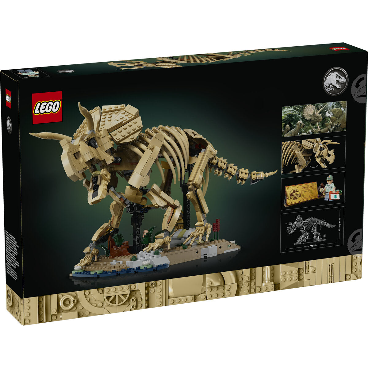 lego-jurassic-world-77985-dinosaurier-E76A81F32.jpg