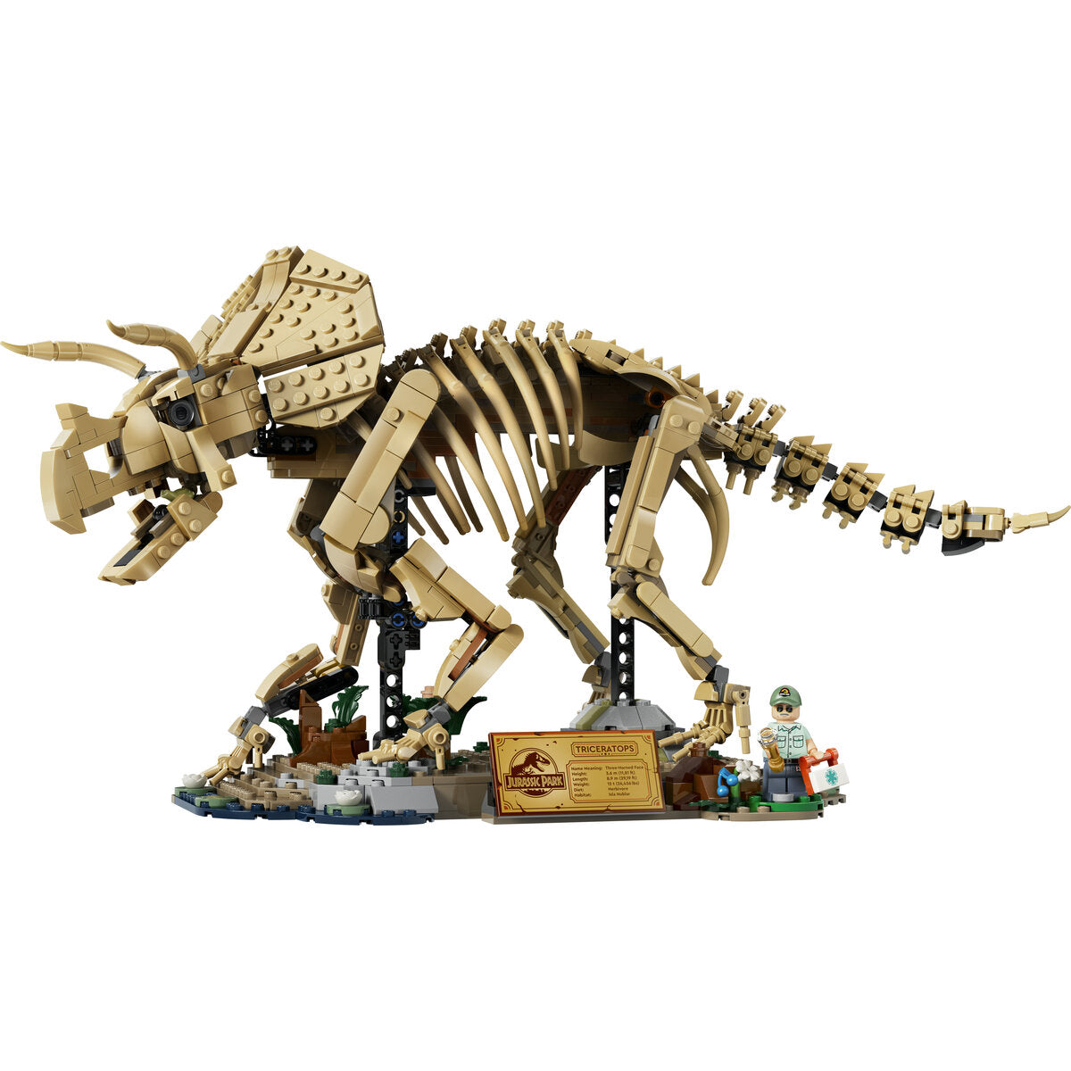 lego-jurassic-world-77985-dinosaurier-E76A81F33.jpg