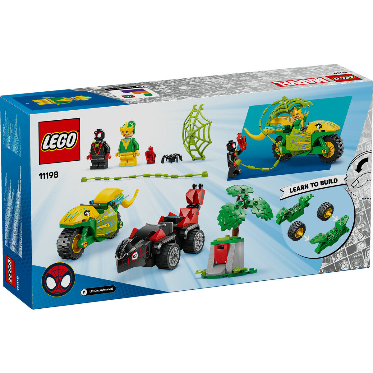 lego-marvel-11198-actionspass-mit-9B42385E2.jpg