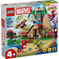 lego-marvel-11200-showdown-am-9B42AF901.jpg