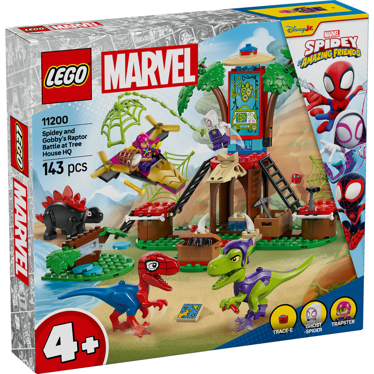 lego-marvel-11200-showdown-am-9B42AF901.jpg