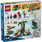 lego-marvel-11200-showdown-am-9B42AF902.jpg