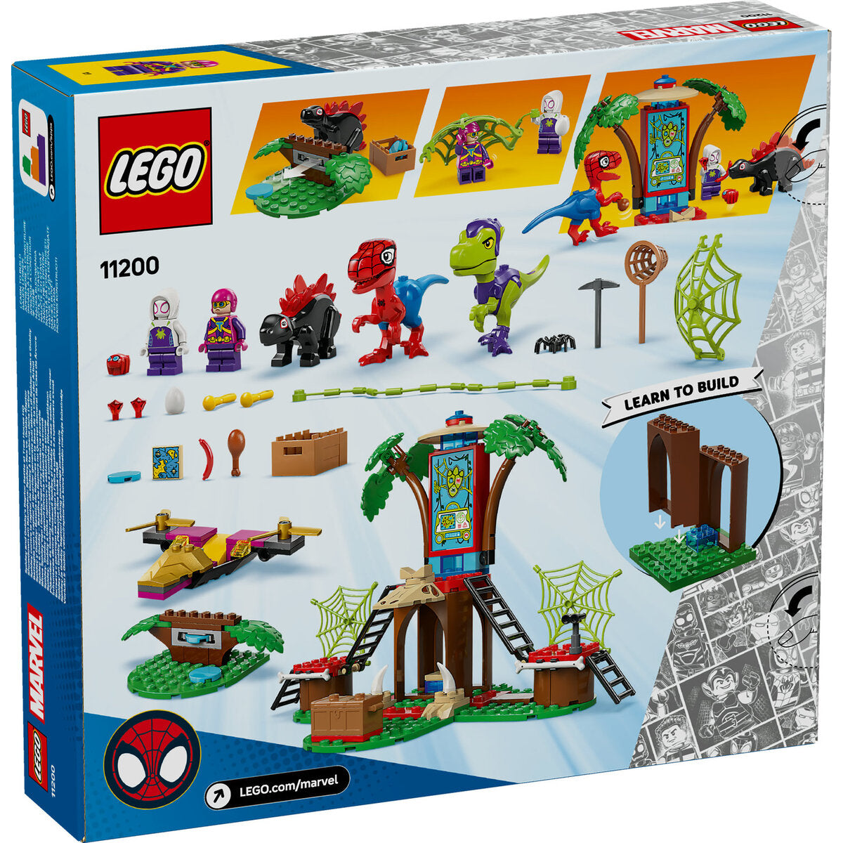 lego-marvel-11200-showdown-am-9B42AF902.jpg