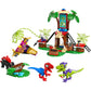 lego-marvel-11200-showdown-am-9B42AF903.jpg