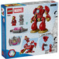 lego-marvel-11209-iron-man-420468051.jpg