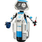 lego-marvel-76339-the-fantastic-1C6009473.jpg