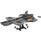 lego-marvel-76354-shield-helicarrier-C21C23BE3.jpg
