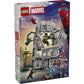 lego-marvel-grosser-showdown-spider-C21C8F901.jpg