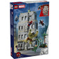 lego-marvel-grosser-showdown-spider-C21C8F902.jpg
