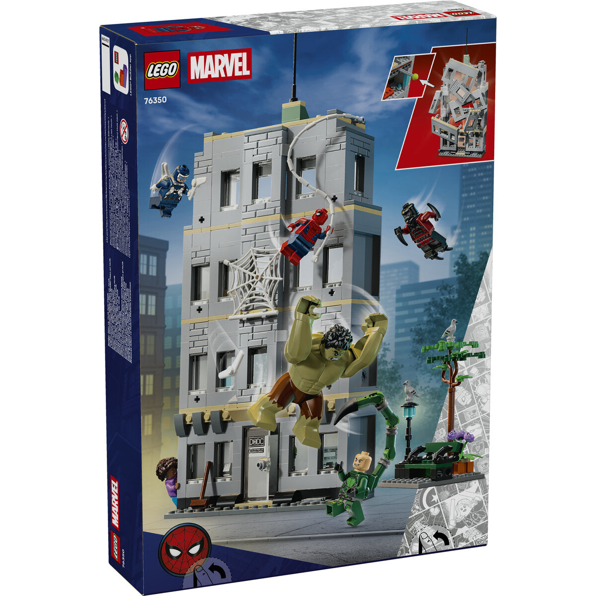 lego-marvel-grosser-showdown-spider-C21C8F902.jpg