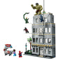 lego-marvel-grosser-showdown-spider-C21C8F903.jpg