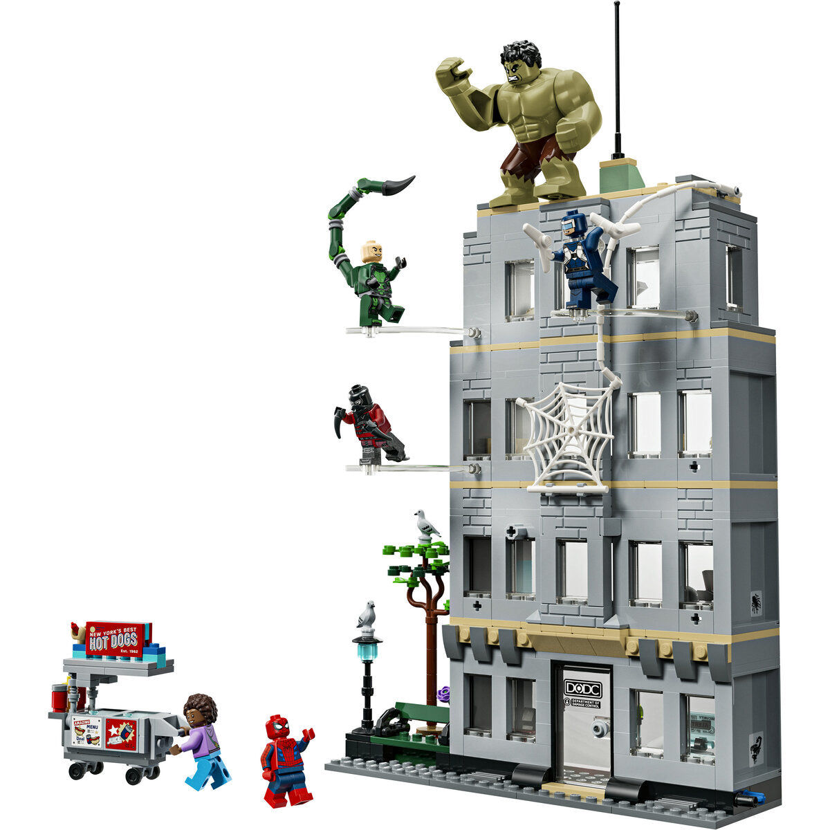lego-marvel-grosser-showdown-spider-C21C8F903.jpg