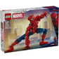 lego-marvel-spider-man-figur-5061B2041.jpg
