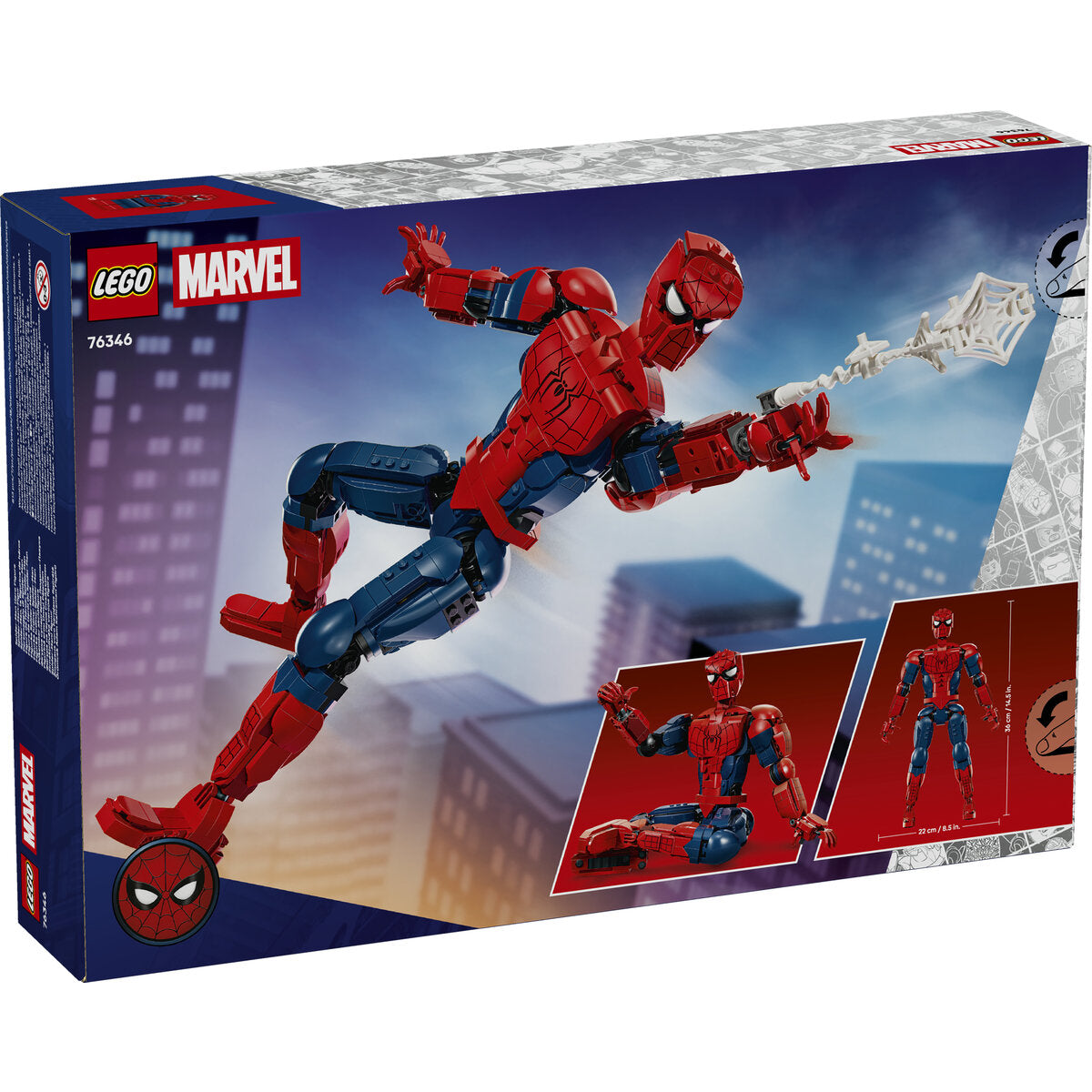 lego-marvel-spider-man-figur-5061B2042.jpg