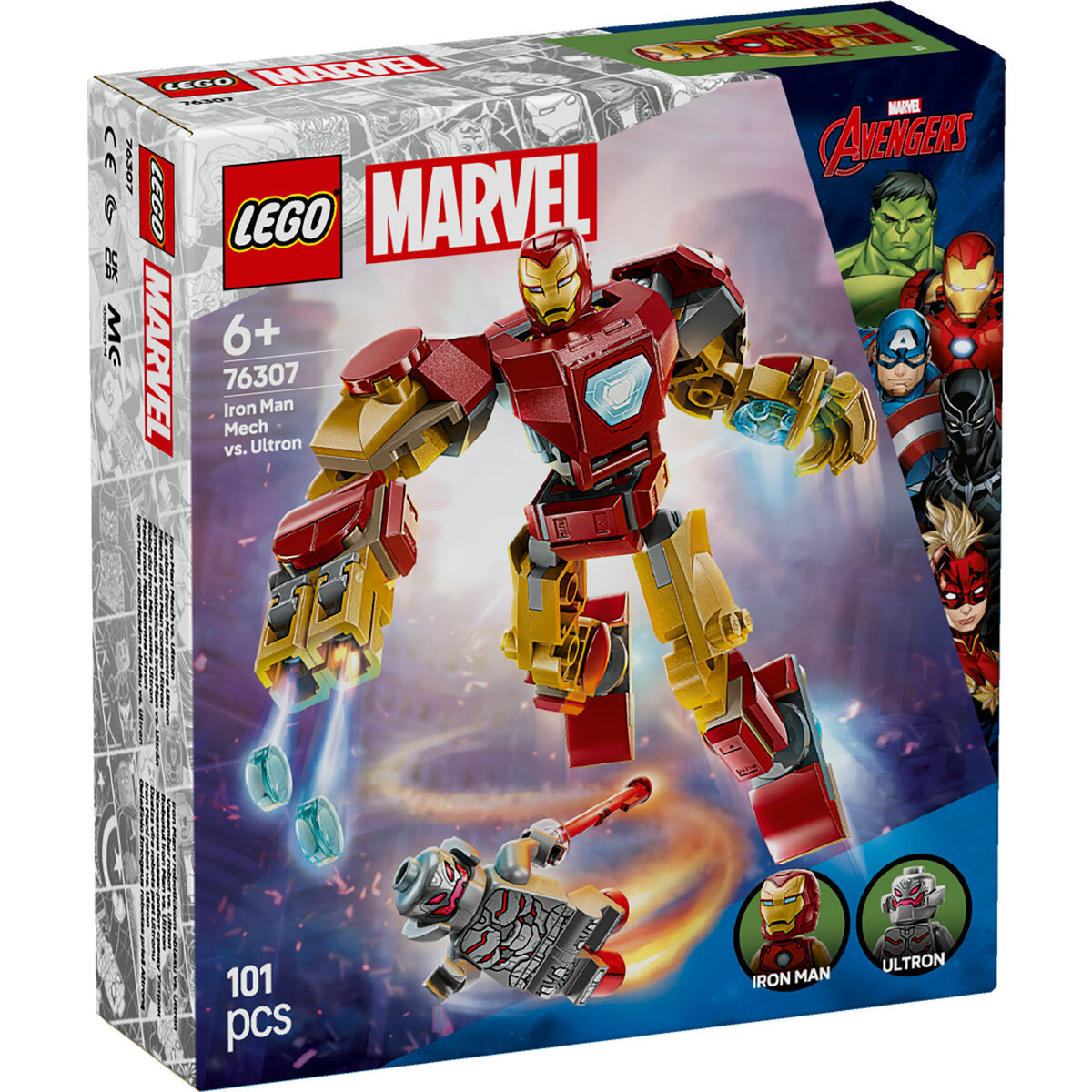 lego-marvel-super-76307-heroes-7067AC711.jpg