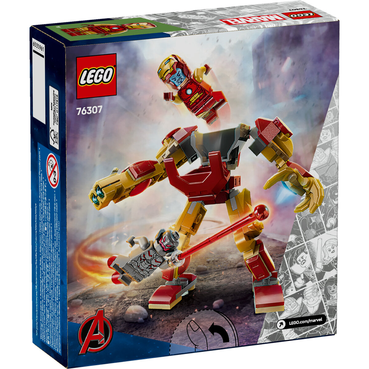 lego-marvel-super-76307-heroes-7067AC712.jpg