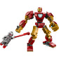 lego-marvel-super-76307-heroes-7067AC713.jpg