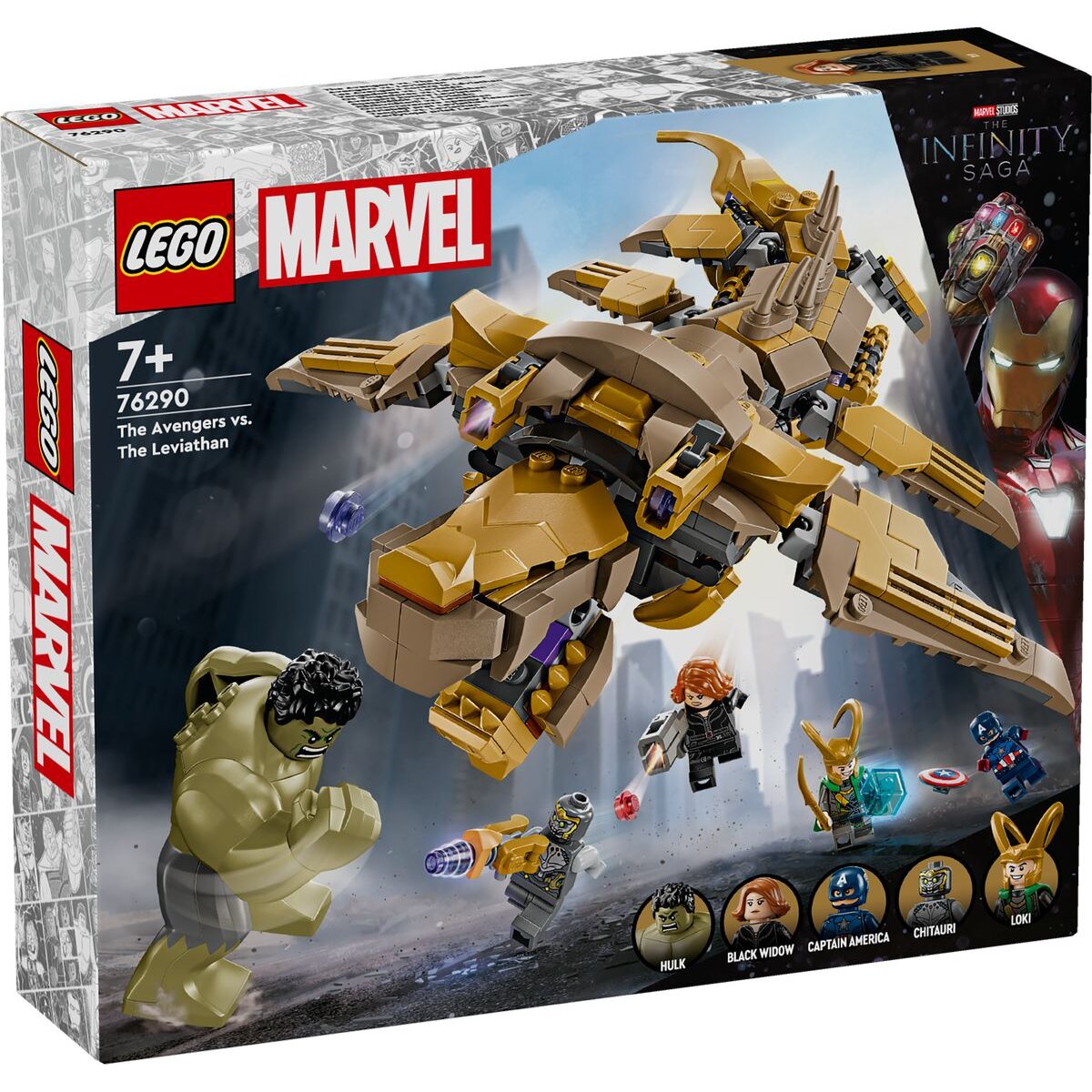 lego-marvel-super-heroes-76290-F7A966831.jpg