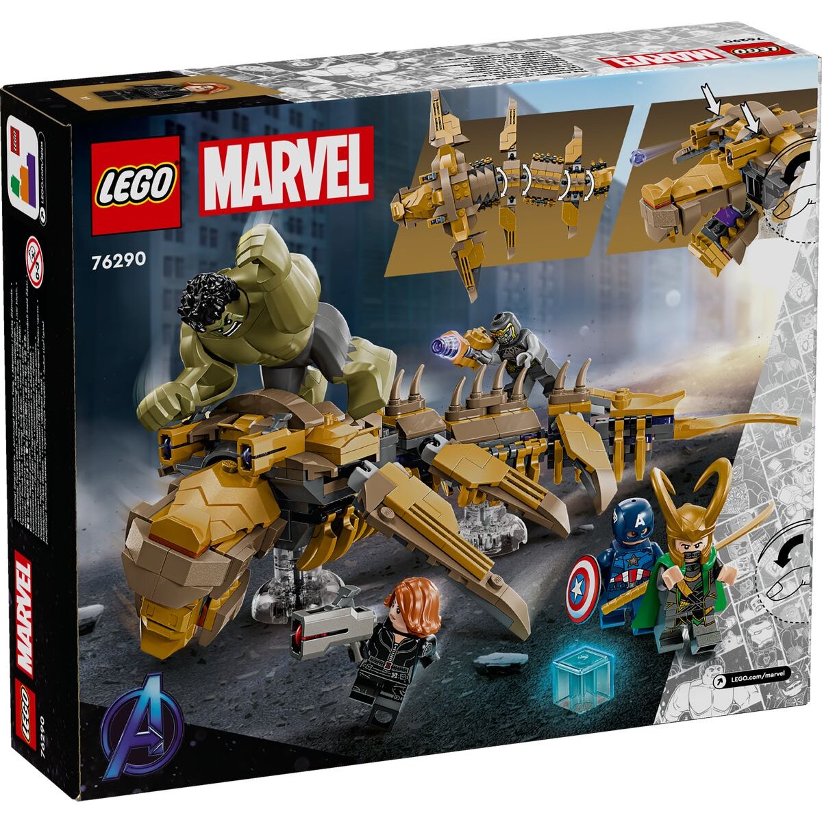 lego-marvel-super-heroes-76290-F7A966832.jpg