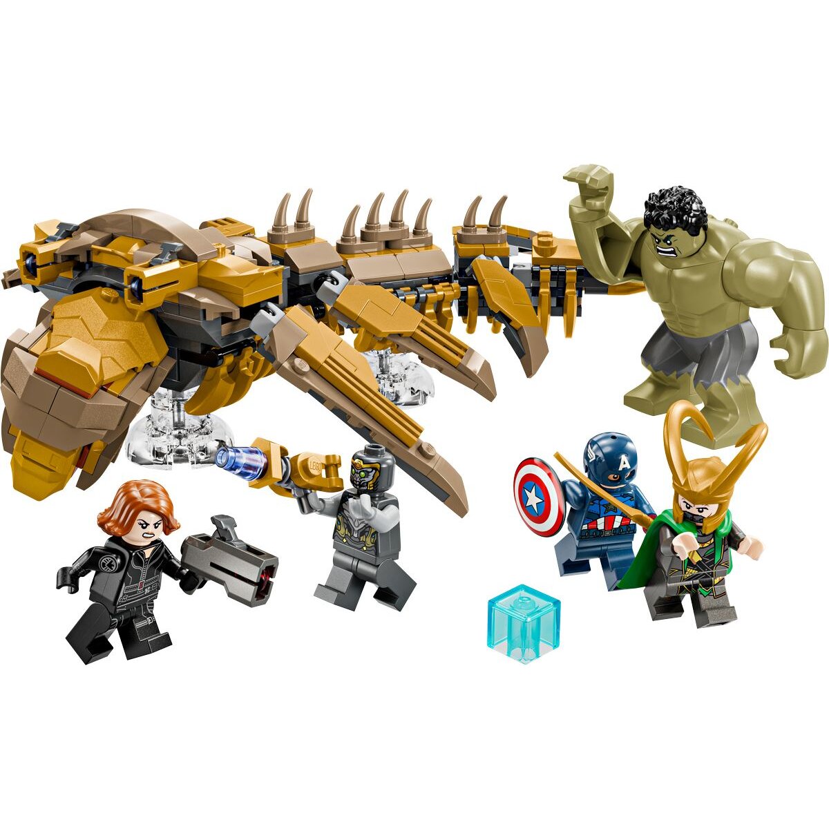 lego-marvel-super-heroes-76290-F7A966833.jpg
