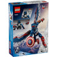 lego-marvel-super-heroes-76296-DAF2F2E32.jpg