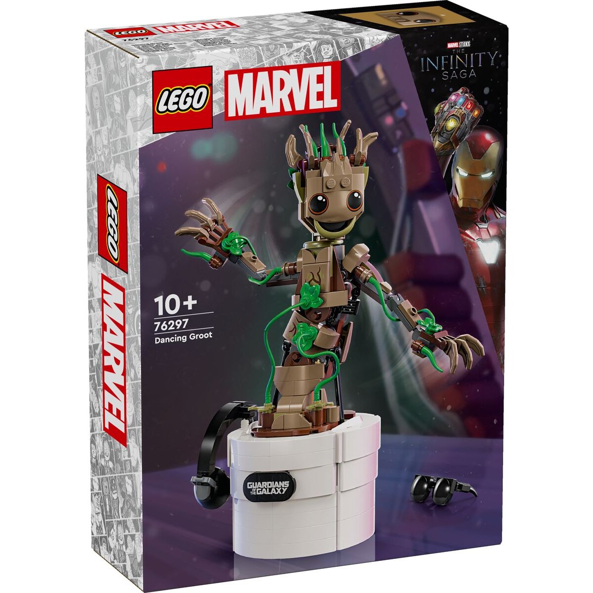 lego-marvel-super-heroes-76297-F7A9C81C1.jpg