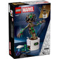 lego-marvel-super-heroes-76297-F7A9C81C2.jpg