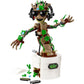 lego-marvel-super-heroes-76297-F7A9C81C3.jpg