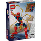lego-marvel-super-heroes-76298-2CAAFD052.jpg