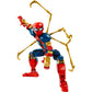 lego-marvel-super-heroes-76298-2CAAFD053.jpg