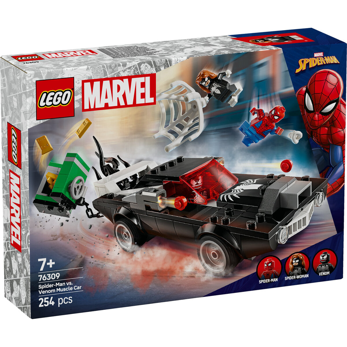 lego-marvel-super-heroes-76309-70677C231.jpg