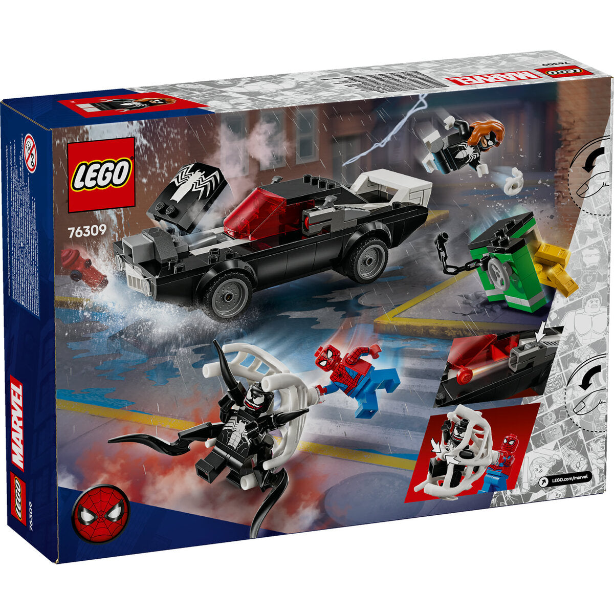 lego-marvel-super-heroes-76309-70677C232.jpg