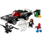 lego-marvel-super-heroes-76309-70677C233.jpg