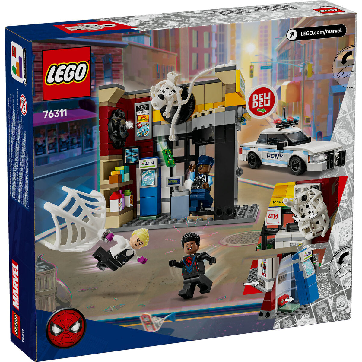 lego-marvel-super-heroes-76311-7067A7C52.jpg