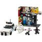lego-marvel-super-heroes-76311-7067A7C53.jpg