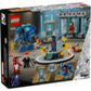 lego-marvel-super-heroes-76315-FBA008E62.jpg