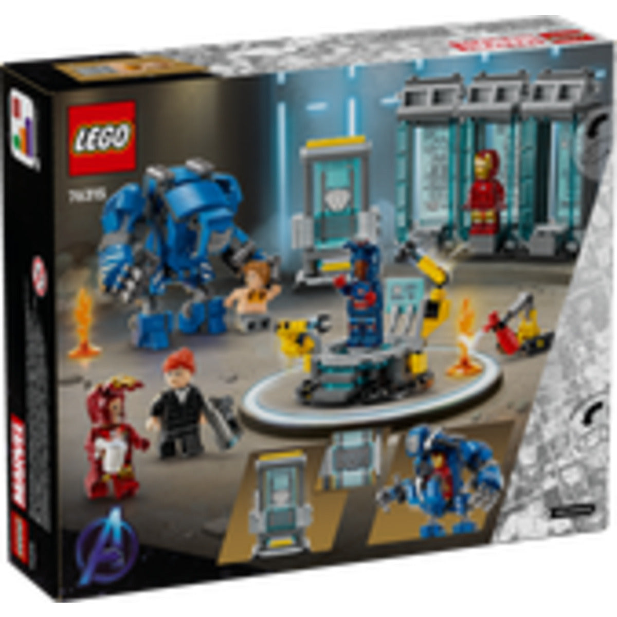 lego-marvel-super-heroes-76315-FBA008E62.jpg