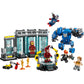 lego-marvel-super-heroes-76315-FBA008E63.jpg