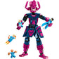 lego-marvel-super-heroes-76316-ED5048A43.jpg