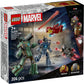 lego-marvel-super-heroes-76320-4B684DEC1.jpg
