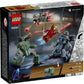 lego-marvel-super-heroes-76320-4B684DEC2.jpg